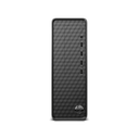 LXINDIA HP Slim Desktop S01-PF3235IN PC