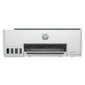 LXINDIA Printer & Scanner HP Smart Tank 520 All-in-One Printer