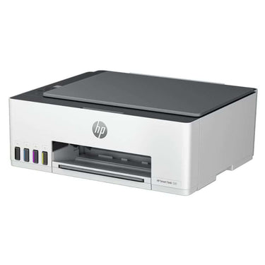 LXINDIA Printer & Scanner HP Smart Tank 520 All-in-One Printer