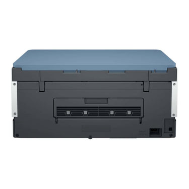 LXINDIA Printer & Scanner HP Smart Tank 675 All-in-One Printer