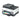 LXINDIA Printer & Scanner HP Smart Tank 750 Wi Fi Duplexer All-in-One Printer with ADF and Smart Guided Button