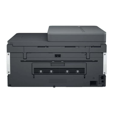 LXINDIA Printer & Scanner HP Smart Tank 790 Wi Fi Duplexer All-in-One Printer with ADF and Magic Touch Panel