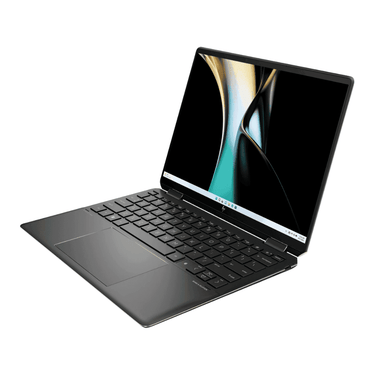 LXINDIA laptop HP Spectre 13.5 x360 OLED - ef2033tu Laptop