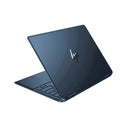 LXINDIA laptop HP SPECTRE X360 13.5 - EF0054TU