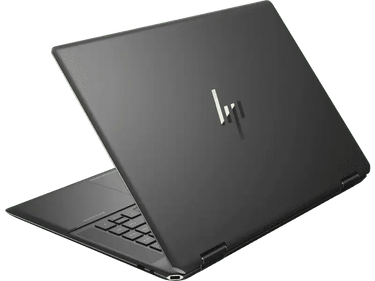 LXINDIA laptop HP Spectre x360 2-in-1 Laptop (16-f1003TU)