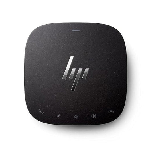 LX INDIA Dock Station HP Thunderbolt Dock G2 with Combo Cable