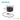 LX INDIA Dock Station HP Thunderbolt Dock G2 with Combo Cable