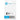 LXINDIA Pendrive HP v236w USB 2.0 16GB Pen Drive