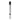 LXINDIA Pendrive HP v236w USB 2.0 16GB Pen Drive