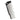 LXINDIA Pendrive HP v236w USB 2.0 16GB Pen Drive