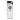 LXINDIA Pendrive 128GB HP v236w USB 2.0 Pen Drive