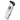 LXINDIA Pendrive 64GB HP v236w USB 2.0 Pen Drive