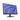 LXINDIA Monitor HP V24i G5 60.5 cm (23.8) FHD Monitor