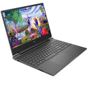 LXINDIA laptop HP Victus Gaming Laptop 39.62 cm 15-fb0108AX