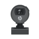 LXINDIA Webcam HP w100 Webcam