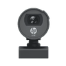 LXINDIA Webcam HP w100 Webcam