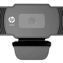 LXINDIA Webcam HP w200 Webcam