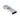 LXINDIA Pendrive HP x306w USB 128GB 3.2 Pen Drive