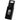 LX INDIA pendrive Black-Plastic HP x796w 128GB USB 3.2 Flash Drive