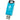 LX INDIA pendrive Blue -Plastic HP x796w 128GB USB 3.2 Flash Drive