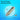 LX INDIA pendrive HP x796w 128GB USB 3.2 Flash Drive