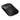 LXINDIA Mice HP Z3700 Dual Black Mouse Up to 1600 dpi 758A8AA