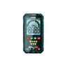 LXINDIA multimeters HTC DIGITAL MULTIMETER 11S