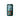 LXINDIA multimeters HTC DIGITAL MULTIMETER 11S