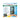 LXINDIA multimeters HTC DIGITAL MULTIMETER 11S