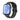 LX INDIA Smart Watch Black Huawei Watch FIT 3, 1.82" AMOLED Display, Ultra-Slim Design