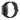 LX INDIA Smart Watch Huawei Watch FIT 3, 1.82" AMOLED Display, Ultra-Slim Design