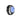 LX INDIA Smart Watch Huawei Watch FIT 3, 1.82" AMOLED Display, Ultra-Slim Design