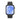 LX INDIA Smart Watch Huawei Watch FIT 3, 1.82" AMOLED Display, Ultra-Slim Design