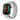 LX INDIA Smart Watch Space Grey Huawei Watch FIT 3, 1.82" AMOLED Display, Ultra-Slim Design