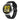 LX INDIA Smart Watch Black HUAWEI Watch GT 5 41mm Smartwatch