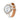 LX INDIA Smart Watch White HUAWEI Watch GT 5 41mm Smartwatch