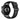 LX INDIA Smart Watch Huawei Watch GT5 Pro 46 mm Smartwatch - (Black)