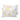 LX INDIA Bedsheet Huesland Cotton Bedsheet for Double Bed with 2 Pillow Covers (Yellow Print)