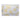 LX INDIA Bedsheet Huesland Cotton Bedsheet for Double Bed with 2 Pillow Covers (Yellow Print)