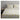 LX INDIA Bedsheet Huesland Cotton Bedsheet for Double Bed with 2 Pillow Covers (Yellow Print)