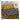 LX INDIA Bedsheet Huesland Cotton King Size Bedsheet with 2 Pillow Covers (Grey and Yellow)