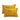 LX INDIA Bedsheet Huesland Cotton King Size Bedsheet with 2 Pillow Covers (Grey and Yellow)
