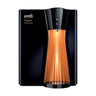 LXINDIA water purifier HUL Pureit Copper Mineral Black  Copper 8 litres Water Purifier