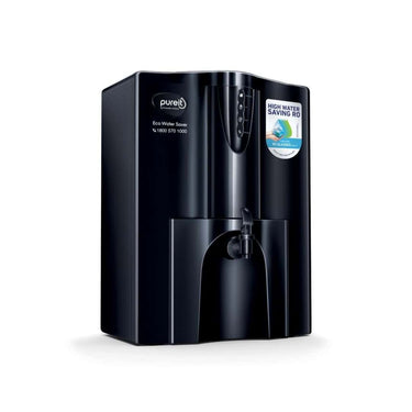 LXINDIA water purifier HUL Pureit Eco Water Saver Water Purifier