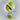LX INDIA Tennis Ball Hundred Cotton Delta 6 Core Cricket Tennis Balls  Pack of 6