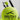 LX INDIA Tennis Ball Hundred Cotton Delta 6 Core Cricket Tennis Balls  Pack of 6
