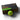 LX INDIA Tennis Ball Hundred Cotton Delta 6 Core Cricket Tennis Balls  Pack of 6