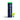 LX INDIA Shuttle Cock Hundred T 500 Nylon Badminton Shuttlecock - Slow (Pack of 6)
