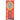 LX INDIA Mosquito Killer Racquet Hunter Mosquito Resistant Bat/Rechargeable Mosquito Swatter Bat/ISO 9001 Certified Zapper Racket (Pack of 01)