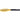 LX INDIA Mosquito Killer Racquet Hunter Mosquito Resistant Bat/Rechargeable Mosquito Swatter Bat/ISO 9001 Certified Zapper Racket (Pack of 01)